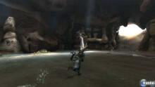 Imagen 69 de Monster Hunter Tri