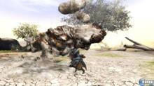 Imagen 76 de Monster Hunter Tri