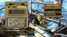 Imagen 83 de Monster Hunter Tri