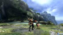 Imagen 91 de Monster Hunter Tri