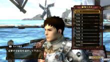 Imagen 157 de Monster Hunter Tri