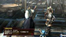 Imagen 146 de Monster Hunter Tri