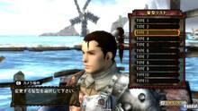 Imagen 156 de Monster Hunter Tri