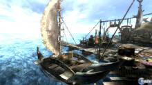 Imagen 154 de Monster Hunter Tri