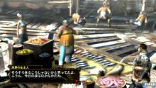 Imagen 151 de Monster Hunter Tri