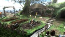 Imagen 169 de Monster Hunter Tri