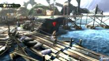 Imagen 167 de Monster Hunter Tri
