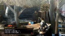 Imagen 165 de Monster Hunter Tri