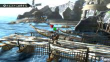 Imagen 162 de Monster Hunter Tri