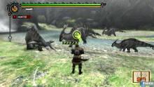 Imagen 161 de Monster Hunter Tri