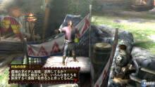 Imagen 126 de Monster Hunter Tri