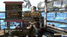 Imagen 136 de Monster Hunter Tri