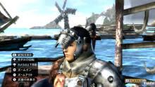 Imagen 135 de Monster Hunter Tri
