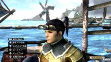 Imagen 134 de Monster Hunter Tri