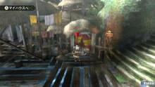 Imagen 143 de Monster Hunter Tri