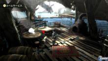 Imagen 140 de Monster Hunter Tri