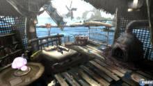 Imagen 139 de Monster Hunter Tri