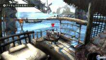 Imagen 138 de Monster Hunter Tri