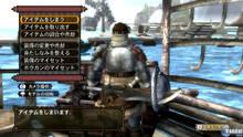 Imagen 137 de Monster Hunter Tri
