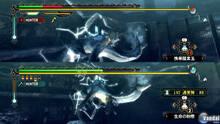 Imagen 97 de Monster Hunter Tri