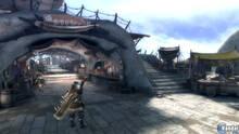 Imagen 118 de Monster Hunter Tri