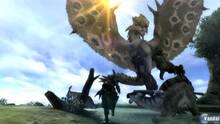 Imagen 202 de Monster Hunter Tri