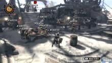 Imagen 177 de Monster Hunter Tri