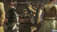 Imagen 175 de Monster Hunter Tri