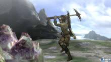 Imagen 191 de Monster Hunter Tri
