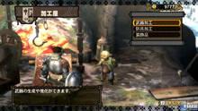 Imagen 180 de Monster Hunter Tri