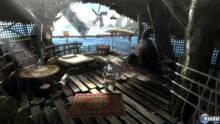 Imagen 187 de Monster Hunter Tri