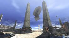 Imagen 186 de Monster Hunter Tri