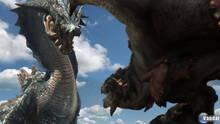 Imagen 183 de Monster Hunter Tri