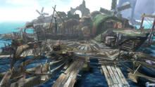 Imagen 204 de Monster Hunter Tri
