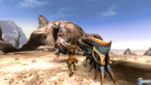 Imagen 210 de Monster Hunter Tri