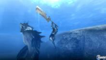 Imagen 209 de Monster Hunter Tri