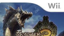 Imagen 229 de Monster Hunter Tri