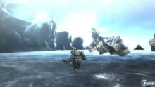 Imagen 226 de Monster Hunter Tri
