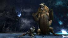 Imagen 239 de Monster Hunter Tri