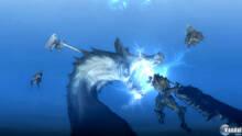 Imagen 238 de Monster Hunter Tri