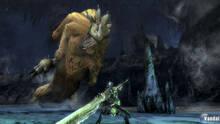 Imagen 237 de Monster Hunter Tri