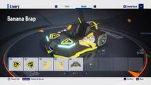 Imagen 68 de KartRider: Drift