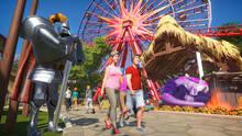 Imagen 142 de Planet Coaster: Console Edition