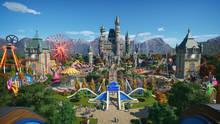 Imagen 144 de Planet Coaster: Console Edition