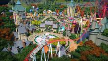 Imagen 145 de Planet Coaster: Console Edition