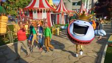 Imagen 146 de Planet Coaster: Console Edition