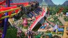Imagen 148 de Planet Coaster: Console Edition