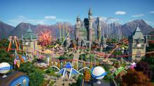 Imagen 149 de Planet Coaster: Console Edition