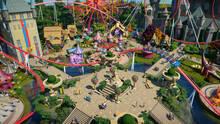 Imagen 137 de Planet Coaster: Console Edition
