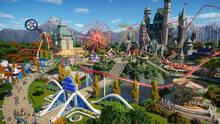 Imagen 140 de Planet Coaster: Console Edition